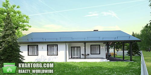Sell house. Буча, Котляревского — photo 3