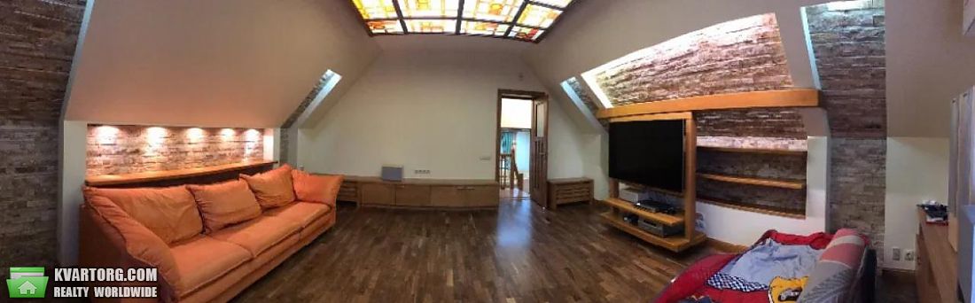 Rent out house. Киевская обл.,  Петропавловская Борщ — photo 5