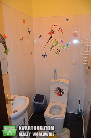 Sell house. Ирпень, Полтавская — photo 9