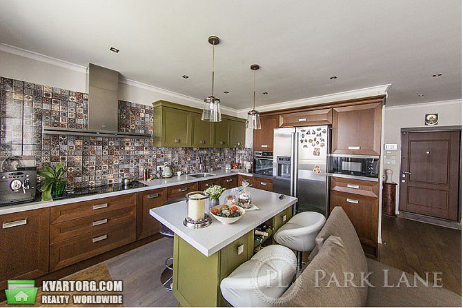 Sell 3-room apartment. Киев,  Борщаговская — photo 7