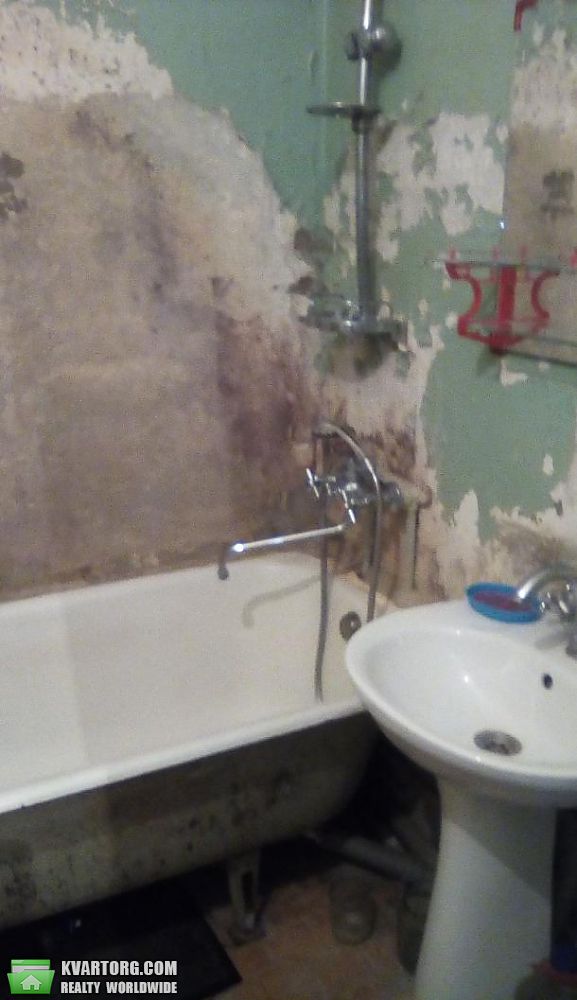 Sell 2-room apartment. Харьков, ул. Ощепкова — photo 3