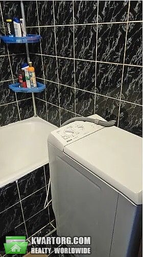 Sell 3-room apartment. Киев,  Новомостицкая — photo 8