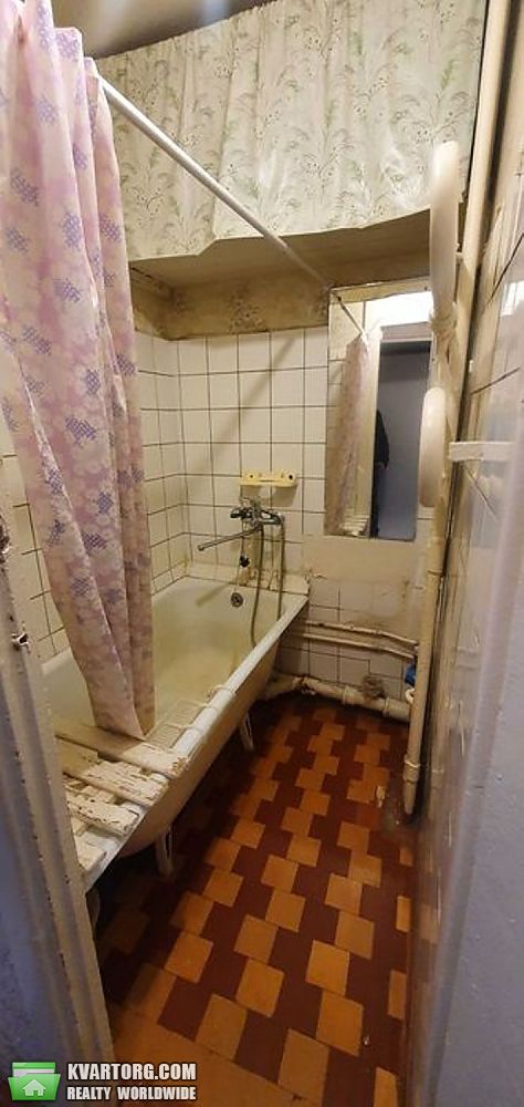 Sell 2-room apartment. Киев, Миколайчука — photo 6