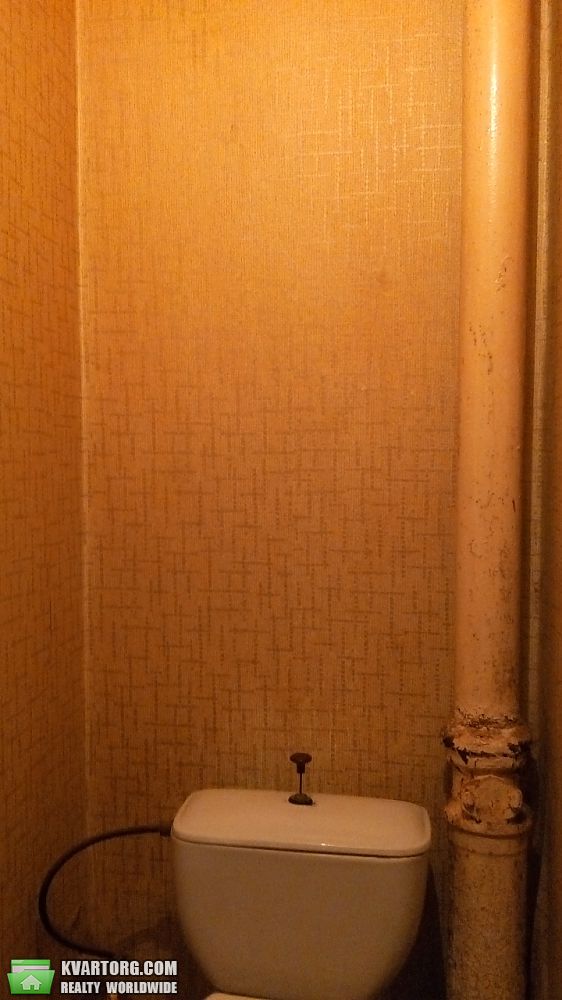 Sell 3-room apartment. Киев, Милославская — photo 7