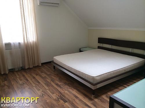 Rent out house. Обухов, Конча-Заспа — photo 5