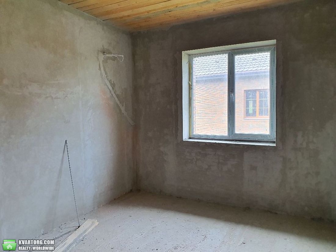 Sell house. Киевская обл., Петропавловское — photo 5