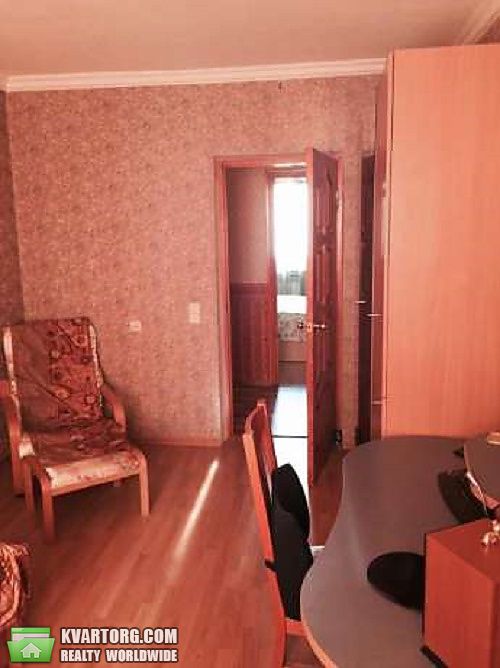 Sell 3-room apartment. Киев,  Стуса — photo 8