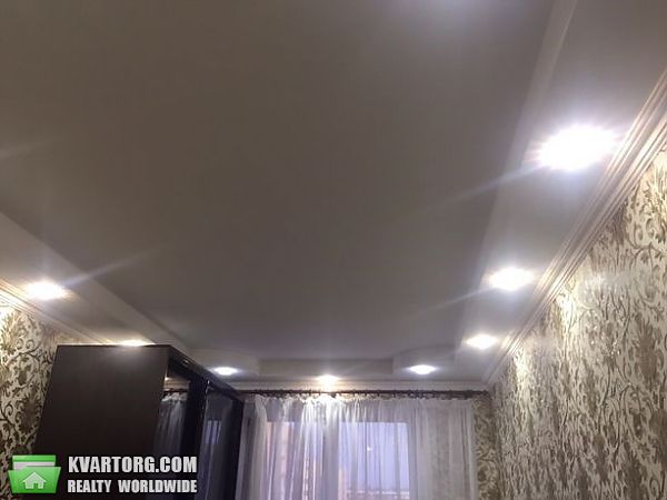 Sell 4-room apartment. Запорожье, Новокузнецкая — photo 1