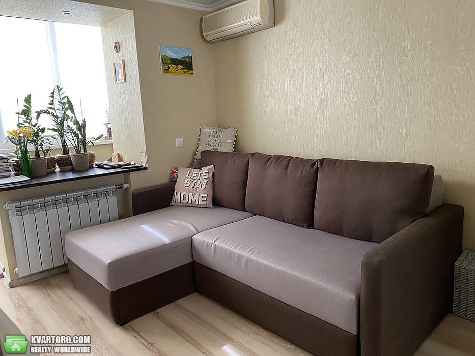 Sell 1-room apartment. Киев,  Чоколовский бул — photo 2