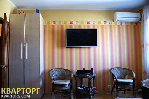 Sell 3-room apartment. Киев, Березняковская — photo 2
