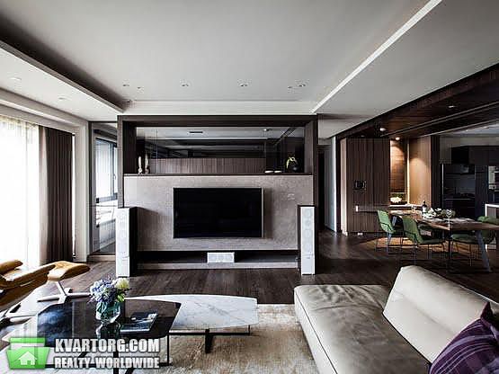 Sell 3-room apartment. Киев,  Жилянская — photo 3