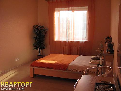 Sell house. Одесса, Радужная — photo 4
