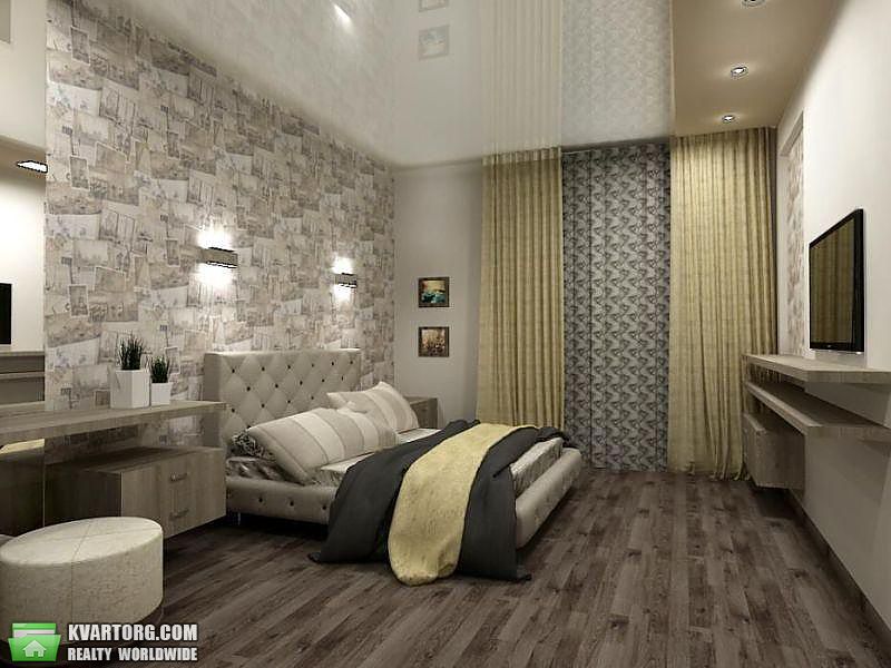 Rent out 2-room apartment. Киев,  Голосеевский пр — photo 3