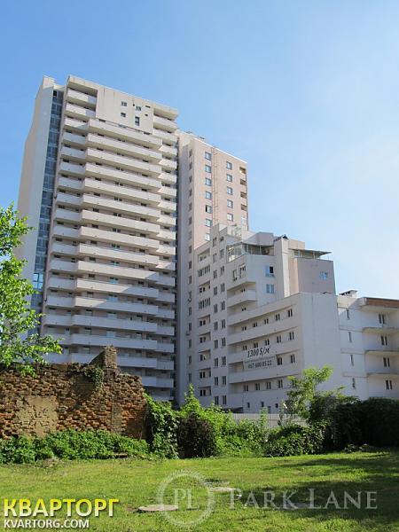 Sell 2-room apartment. Киев, Ямская — photo 1