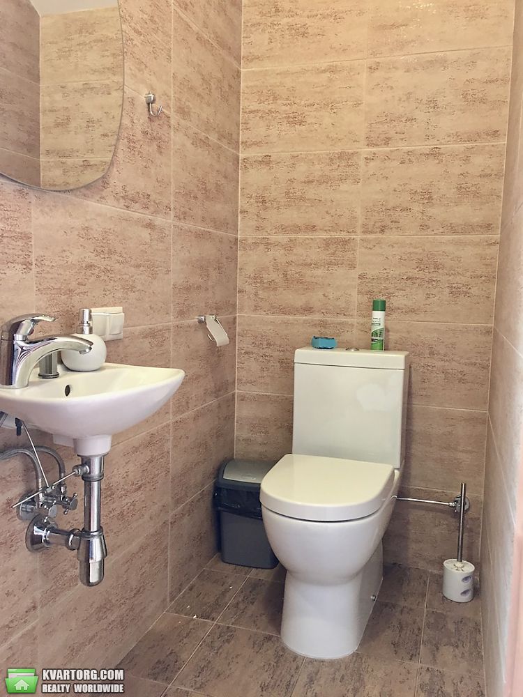 Sell house. Киевская обл., Соловьяненка — photo 6