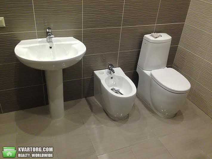 Sell house. Ирпень, Ирпень — photo 4
