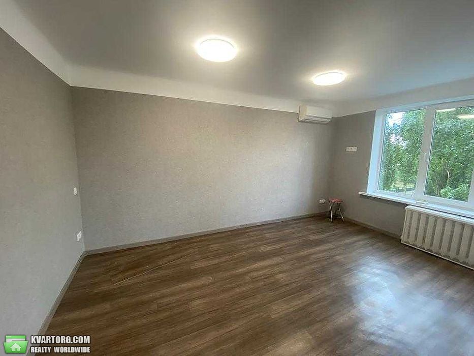 Sell 1-room apartment. Киев,  Машиностроительный пер — photo 2