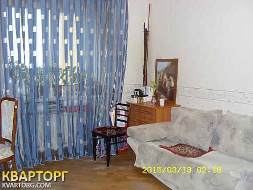 Sell 3-room apartment. Киев, Миропольская — photo 4