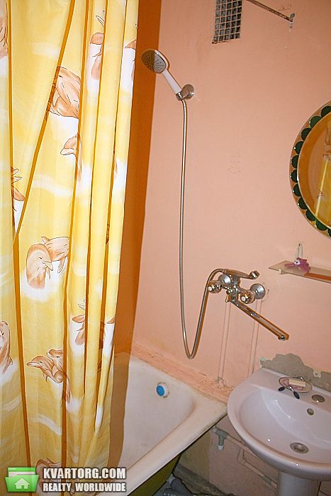 Sell 1-room apartment. Одесса, ул. Ленинградская — photo 4