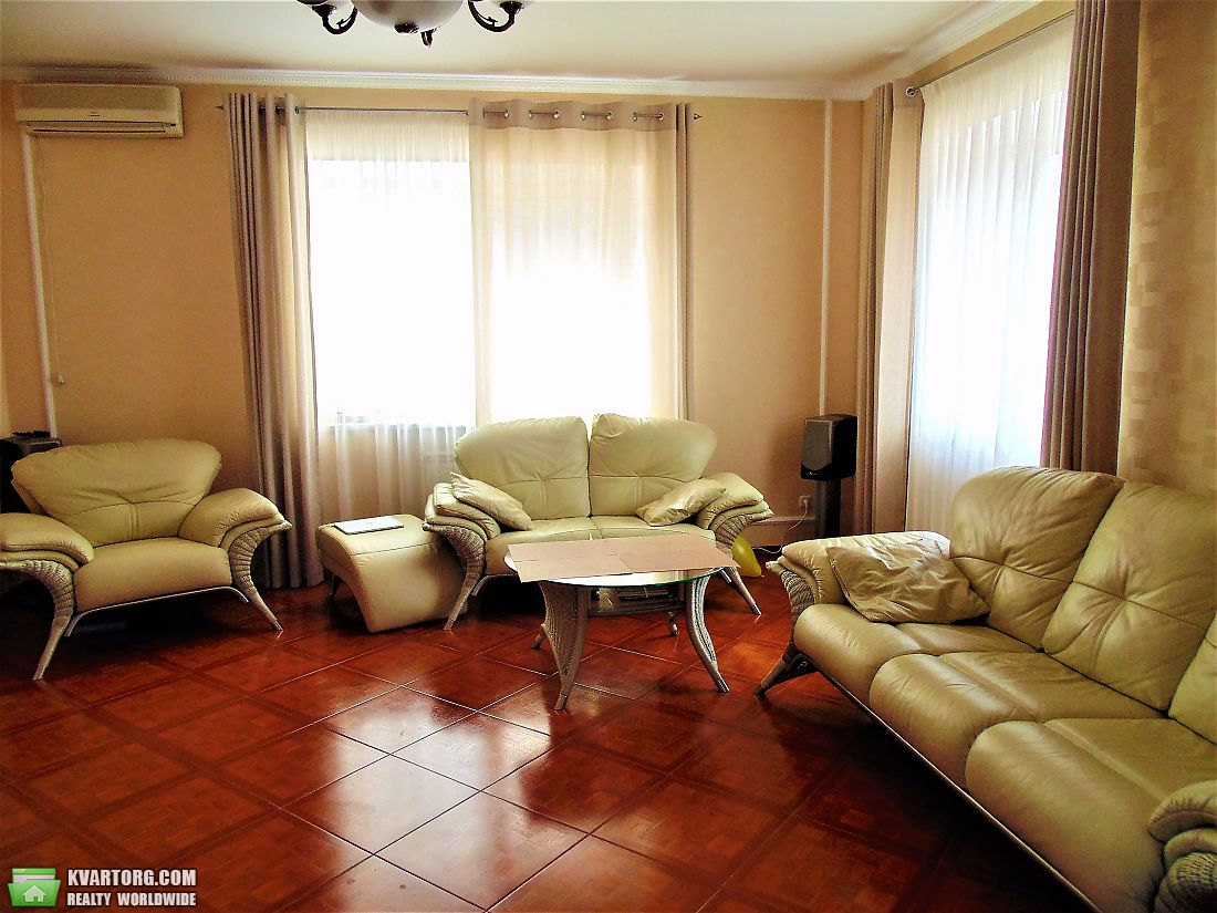 Sell house. Киев, Вишнневая — photo 3
