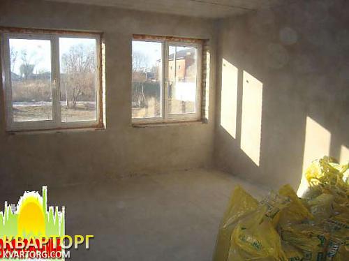 Sell house. Киев, Совская — photo 6