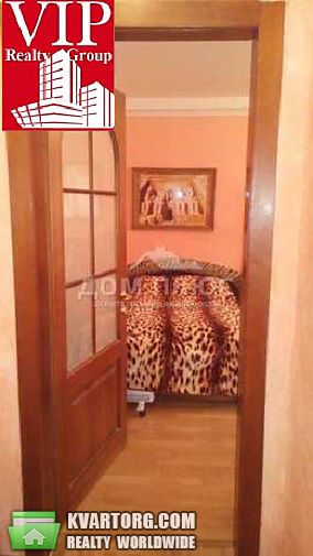 Sell 2-room apartment. Киев, Вишняковская — photo 2