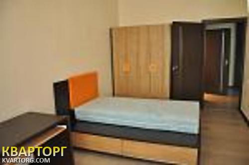 Rent out 3-room apartment. Одесса, Солнечная — photo 9