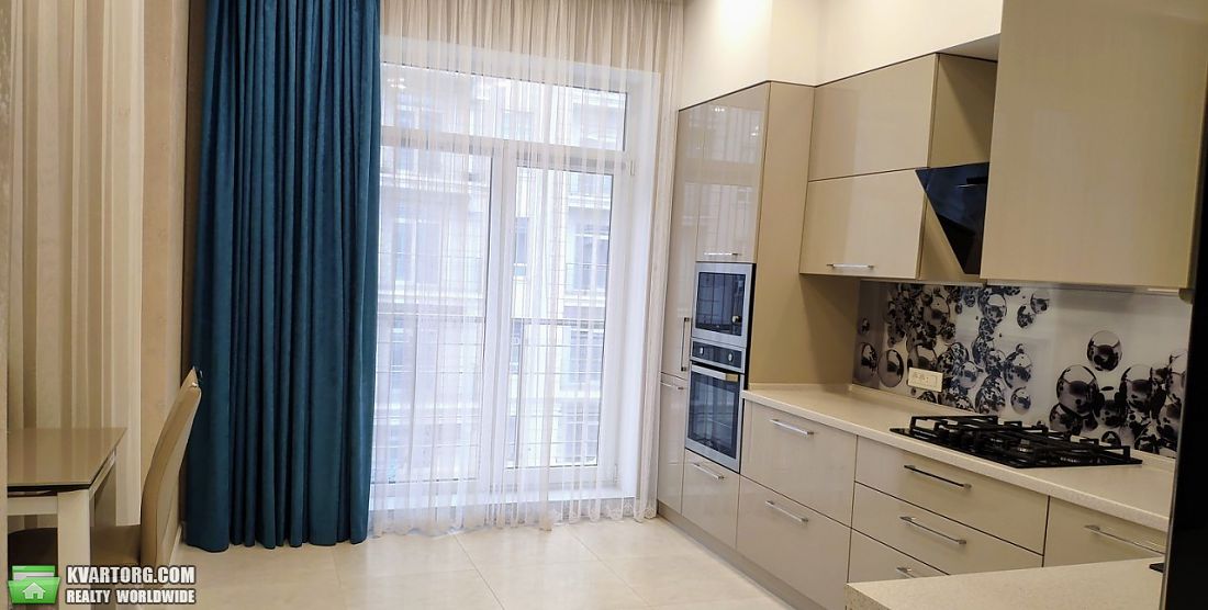 Sell 1-room apartment. Одесса, Фонтанская дорога — photo 1