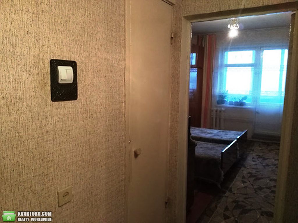 Sell 3-room apartment. Киев, Озёрная — photo 3