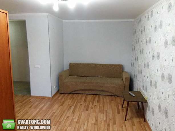 Sell 1-room apartment. Киев,  Ушинского — photo 2