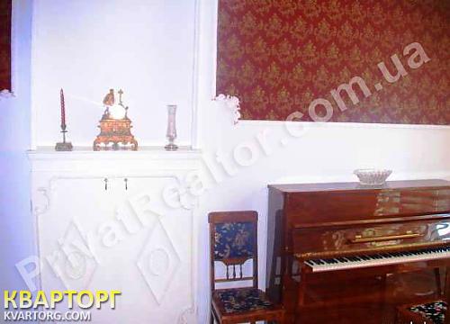 Sell 5-room apartment. Харьков, Харьков — photo 7