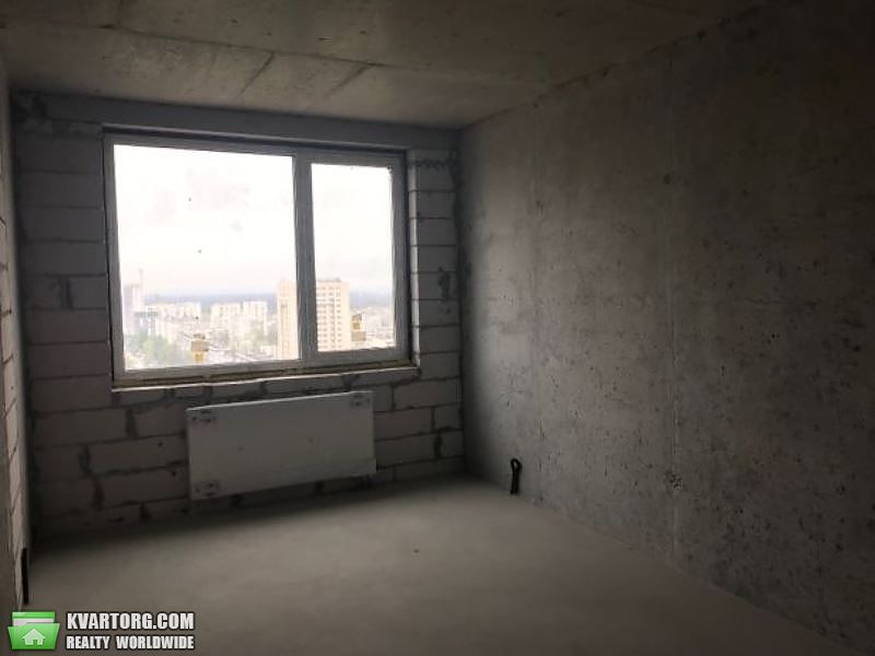 Sell 1-room apartment. Киев,  Правды пр — photo 4