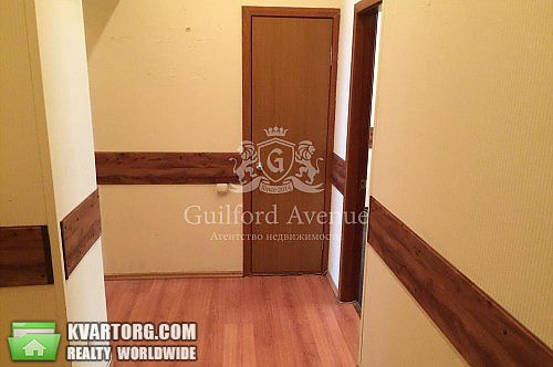 Sell 1-room apartment. Киев,  Шевченко бул — photo 1