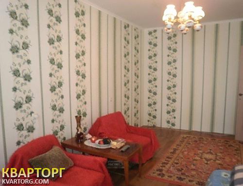 Sell 1-room apartment. Киев,  Радужная — photo 2