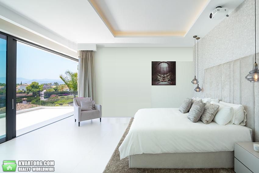 Sell house. Днепропетровск, Петрозаводская — photo 3