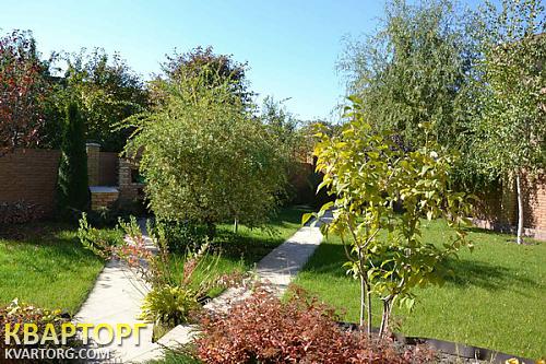 Sell house. Киев, Московский пер — photo 8