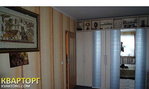 Sell 3-room apartment. Киев,  Княжий Затон — photo 1