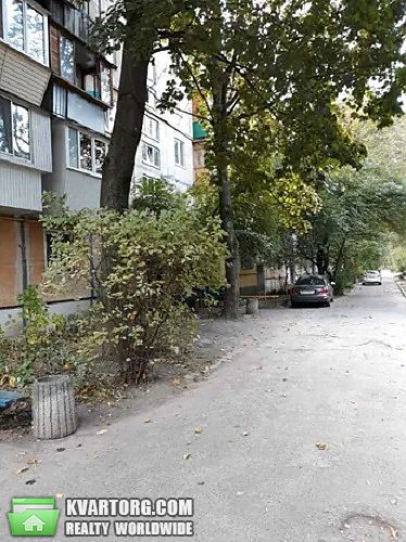 Sell 2-room apartment. Киев,  Потапова — photo 9