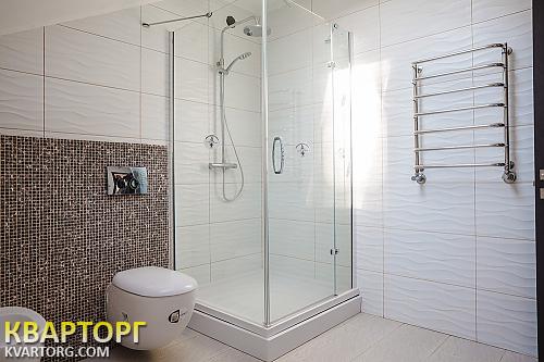 Sell house. Буча, Революции — photo 10