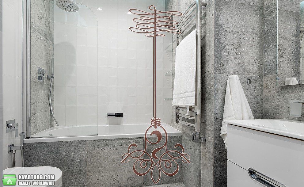 Sell 3-room apartment. Киев,  Драгомирова — photo 7