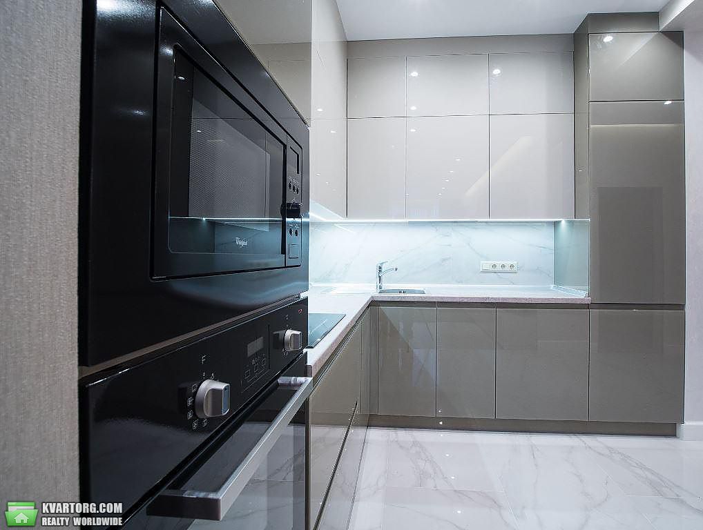 Rent out 2-room apartment. Киев,  Саксаганского — photo 6