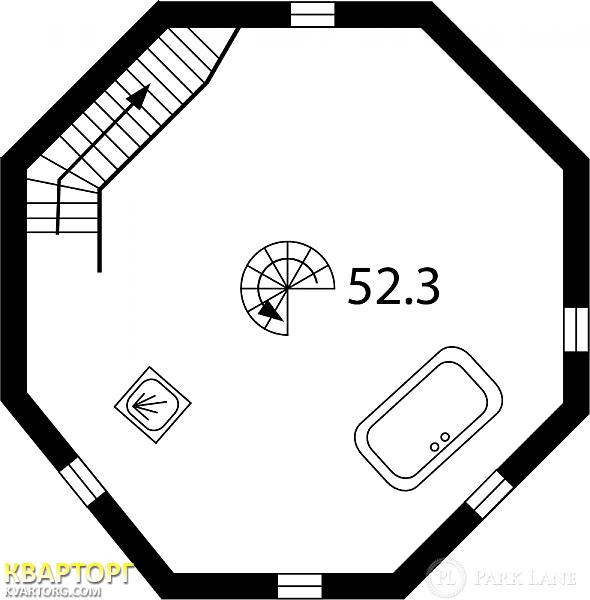  4-  , .  1 -  8