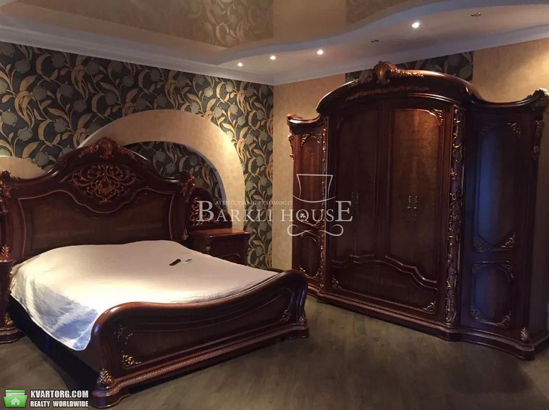 Rent out house. Киевская обл., Лютеж — photo 10