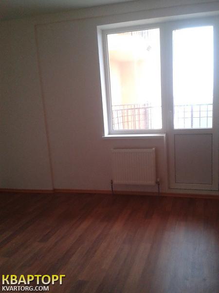 Rent out 1-room apartment. Одесса, ЖК 7Седьмое Небо — photo 1