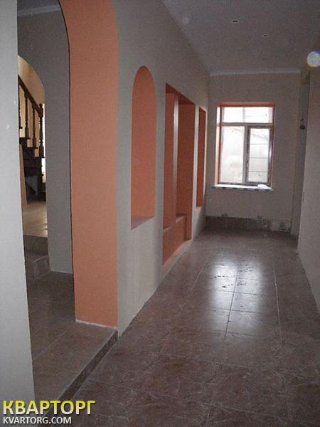Sell multi-room apartment. Одесса, Большая Арнаутская — photo 3