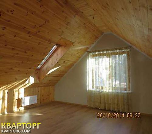Sell house. Киевская обл.,  40-летия Октября — photo 8
