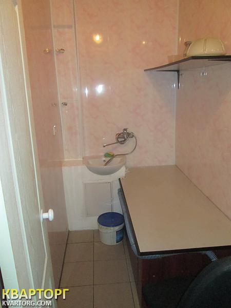 Rent out office. Киев, Саксаганского — photo 8