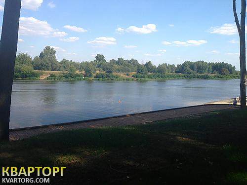 Rent out house. Киев, Вышгородский р-н. Оболонь — photo 7
