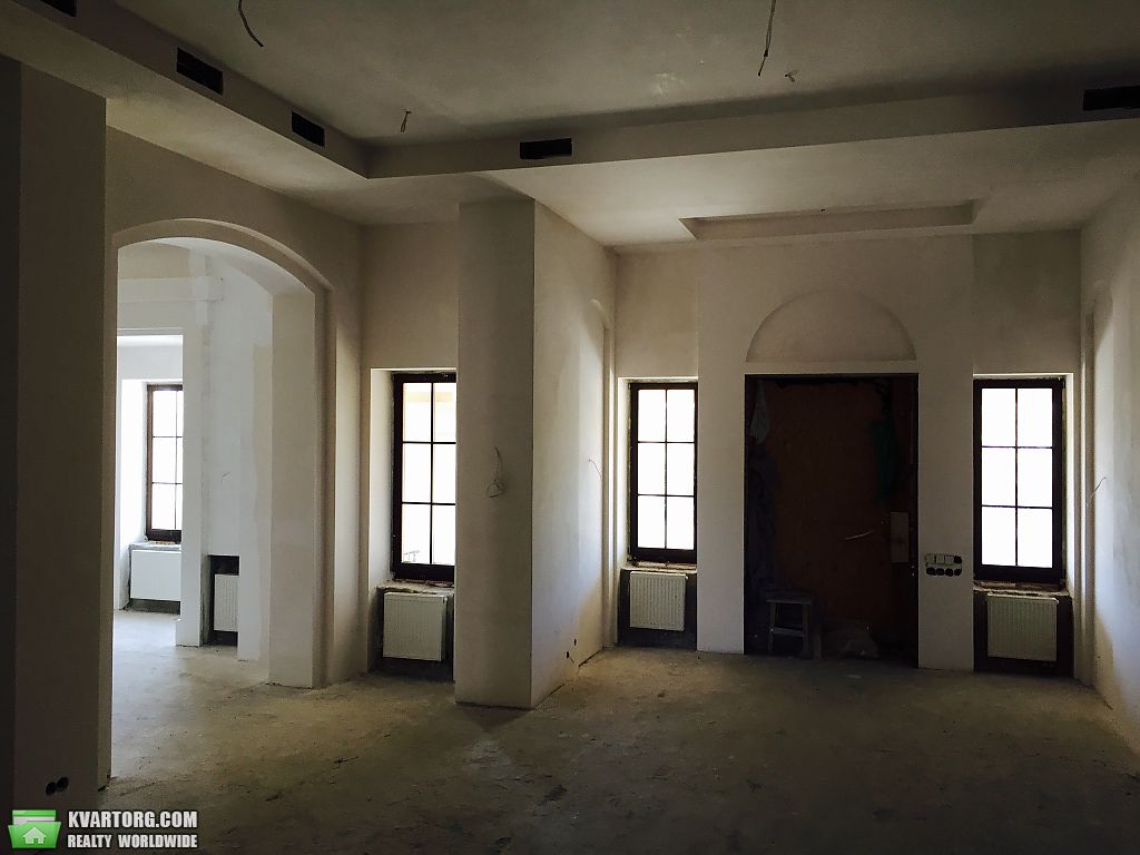 Sell house. Киевская обл.,  Старокиевская — photo 6