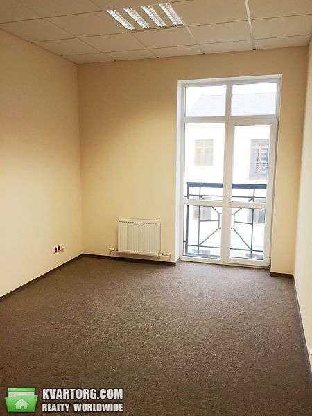 Rent out office. Киев, Пироговского — photo 6